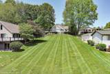 763 Glenview Drive - Photo 62