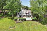 763 Glenview Drive - Photo 63