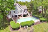 763 Glenview Drive - Photo 64