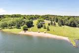 763 Glenview Drive - Photo 68