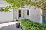 763 Glenview Drive - Photo 7
