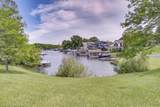 763 Glenview Drive - Photo 73