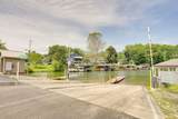 763 Glenview Drive - Photo 75