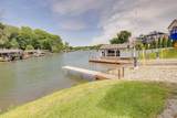 763 Glenview Drive - Photo 76