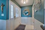 763 Glenview Drive - Photo 8