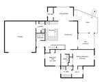 763 Glenview Drive - Photo 84
