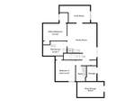 763 Glenview Drive - Photo 85