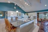 763 Glenview Drive - Photo 9