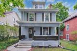 207 Oakland Avenue - Photo 1