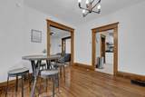 207 Oakland Avenue - Photo 10