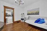 207 Oakland Avenue - Photo 11