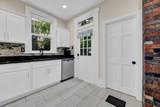 207 Oakland Avenue - Photo 12