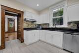 207 Oakland Avenue - Photo 13