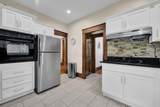 207 Oakland Avenue - Photo 14