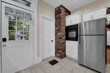 207 Oakland Avenue - Photo 15