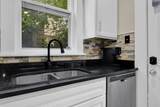 207 Oakland Avenue - Photo 16