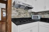 207 Oakland Avenue - Photo 17