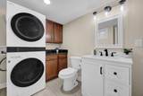 207 Oakland Avenue - Photo 18
