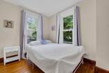 207 Oakland Avenue - Photo 19