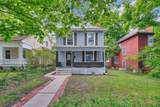 207 Oakland Avenue - Photo 2