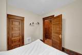 207 Oakland Avenue - Photo 20