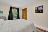 207 Oakland Avenue - Photo 21