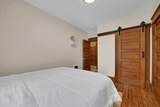 207 Oakland Avenue - Photo 24