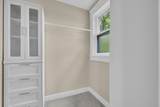 207 Oakland Avenue - Photo 25