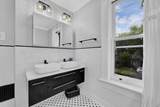 207 Oakland Avenue - Photo 26
