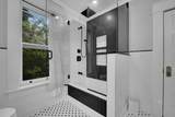 207 Oakland Avenue - Photo 27