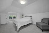 207 Oakland Avenue - Photo 28
