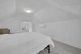 207 Oakland Avenue - Photo 29