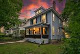 207 Oakland Avenue - Photo 3