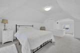 207 Oakland Avenue - Photo 30