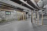 207 Oakland Avenue - Photo 31