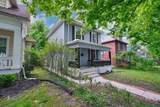 207 Oakland Avenue - Photo 32