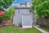 207 Oakland Avenue - Photo 33