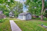 207 Oakland Avenue - Photo 34