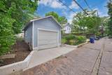 207 Oakland Avenue - Photo 35