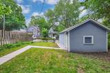 207 Oakland Avenue - Photo 36