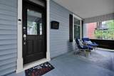 207 Oakland Avenue - Photo 5