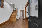 207 Oakland Avenue - Photo 6