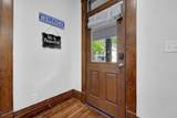 207 Oakland Avenue - Photo 7