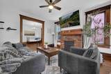 207 Oakland Avenue - Photo 8