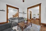 207 Oakland Avenue - Photo 9