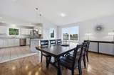 1155 South Three B's & K Road - Photo 10