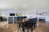 1155 South Three B's & K Road - Photo 11
