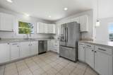 1155 South Three B's & K Road - Photo 12