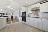 1155 South Three B's & K Road - Photo 13