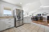 1155 South Three B's & K Road - Photo 14